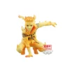 BANPRESTO Naruto Shippuden - Panel Spectacle - Figurine Uzumaki Naruto PRÉCOMMANDE -YUGEN COLLECTIBLES Soldes naruto shippuden panel spectacle figurine uzumaki naruto