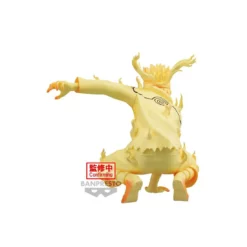 BANPRESTO Naruto Shippuden - Panel Spectacle - Figurine Uzumaki Naruto PRÉCOMMANDE -YUGEN COLLECTIBLES Soldes naruto shippuden panel spectacle figurine uzumaki naruto 2