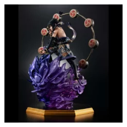 MegaHouse Naruto Shippuden - Precious G.E.M. Series - Figurine Sasuke Uchiha Raijin PRÉCOMMANDE 12 MegaHouse Naruto Shippuden - Precious G.E.M. Series - Figurine Sasuke Uchiha Raijin PRÉCOMMANDE -YUGEN COLLECTIBLES Soldes naruto shippuden precious gem series figurine sasuke uchiha raijin 2