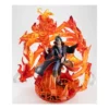MegaHouse Naruto Shippuden - Precious G.E.M. Series - Figurine Uchiha Itachi Susano Ver. -YUGEN COLLECTIBLES Soldes naruto shippuden precious gem series figurine uchiha itachi susano ver