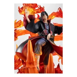 MegaHouse Naruto Shippuden - Precious G.E.M. Series - Figurine Uchiha Itachi Susano Ver. 12 MegaHouse Naruto Shippuden - Precious G.E.M. Series - Figurine Uchiha Itachi Susano Ver. -YUGEN COLLECTIBLES Soldes naruto shippuden precious gem series figurine uchiha itachi susano ver 4