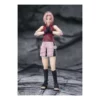 Naruto Shippuden - S.H. Figuarts - Figurine Sakura Haruno (Inheritor Of Tsunade's Indominable Will) -YUGEN COLLECTIBLES Soldes naruto shippuden sh figuarts sakura haruno inheritor of tsunade s indominable will