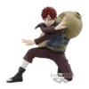 BANPRESTO Naruto Shippuden - Vibration Stars - Figurine Gaara II PRÉCOMMANDE -YUGEN COLLECTIBLES Soldes naruto shippuden vibration stars figurine gaara ii