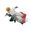 BANPRESTO Naruto Shippuden - Vibration Stars - Figurine Namikaze Minato PRÉCOMMANDE -YUGEN COLLECTIBLES Soldes naruto shippuden vibration stars figurine namikaze minato