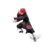 BANPRESTO Naruto Shippuden - Vibration Stars - Figurine Sasori -YUGEN COLLECTIBLES Soldes naruto shippuden vibration stars figurine sasori