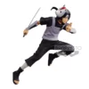 BANPRESTO Naruto Shippuden - Vibration Stars - Figurine Uchiha Itachi II -YUGEN COLLECTIBLES Soldes naruto shippuden vibration stars figurine uchiha itachi ii