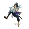 BANPRESTO Naruto Shippuden - Vibration Stars - Figurine Uchiha Sasuke PRÉCOMMANDE 1 BANPRESTO Naruto Shippuden - Vibration Stars - Figurine Uchiha Sasuke PRÉCOMMANDE -YUGEN COLLECTIBLES Soldes naruto shippuden vibration stars figurine uchiha sasuke