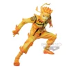 BANPRESTO Naruto Shippuden - Vibration Stars - Figurine Uzumaki Naruto III -YUGEN COLLECTIBLES Soldes naruto shippuden vibration stars figurine uzumaki naruto iii