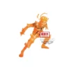 BANPRESTO Naruto Shippuden - Vibration Stars - Figurine Uzumaki Naruto Ver. 2 -YUGEN COLLECTIBLES Soldes naruto shippuden vibration stars figurine uzumaki naruto ver 2