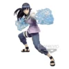 BANPRESTO Naruto Shippuden - Vibration Stars Hyuga Hinata 2 BANPRESTO Naruto Shippuden - Vibration Stars Hyuga Hinata -YUGEN COLLECTIBLES Soldes naruto shippuden vibration stars hyuga hinata
