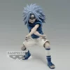 BANPRESTO Naruto - Vibration Stars - Figurine Uchiha Sasuke PRÉCOMMANDE -YUGEN COLLECTIBLES Soldes naruto vibration stars figurine uchiha sasuke