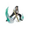 BANPRESTO One Piece - DXF Special - Figurine Dracule Mihawk PRÉCOMMANDE -YUGEN COLLECTIBLES Soldes one piece dxf special figurine dracule mihawk