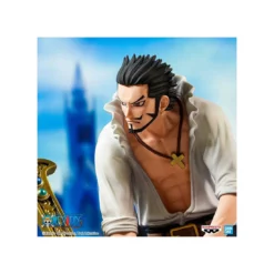 BANPRESTO One Piece - DXF Special - Figurine Dracule Mihawk PRÉCOMMANDE -YUGEN COLLECTIBLES Soldes one piece dxf special figurine dracule mihawk 7