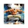BANPRESTO One Piece - DXF Special - Figurine Edward Newgate PRÉCOMMANDE 2 BANPRESTO One Piece - DXF Special - Figurine Edward Newgate PRÉCOMMANDE -YUGEN COLLECTIBLES Soldes one piece dxf special figurine edward newgate