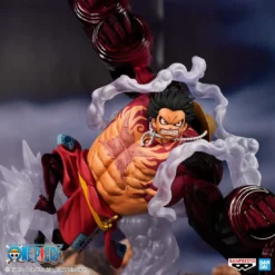 BANPRESTO One Piece - DXF Special - Figurine Monkey D. Luffy Taro PRÉCOMMANDE -YUGEN COLLECTIBLES Soldes one piece dxf special figurine monkey d luffy taro 3