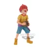 BANPRESTO One Piece - DXF The Grandline Children Vol. 2 - Figurine Baggy Wano Kuni SHOWROOM -YUGEN COLLECTIBLES Soldes one piece dxf the grandline children vol 2 figurine baggy wano kuni