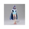 BANPRESTO One Piece - DXF The Grandline Lady Vol. 11 - Figurine Ulti Wano Kuni PRÉCOMMANDE -YUGEN COLLECTIBLES Soldes one piece dxf the grandline lady vol 11 figurine ulti wano kuni