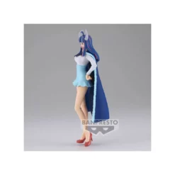 BANPRESTO One Piece - DXF The Grandline Lady Vol. 11 - Figurine Ulti Wano Kuni PRÉCOMMANDE -YUGEN COLLECTIBLES Soldes one piece dxf the grandline lady vol 11 figurine ulti wano kuni 2