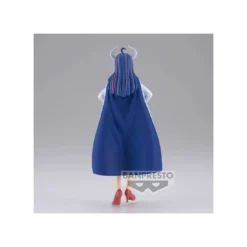 BANPRESTO One Piece - DXF The Grandline Lady Vol. 11 - Figurine Ulti Wano Kuni PRÉCOMMANDE -YUGEN COLLECTIBLES Soldes one piece dxf the grandline lady vol 11 figurine ulti wano kuni 3