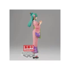BANPRESTO One Piece - DXF The Grandline Lady Vol. 12 - Figurine Kozuki Hiyori Wano Kuni PRÉCOMMANDE -YUGEN COLLECTIBLES Soldes one piece dxf the grandline lady vol 12 figurine kozuki hiyori wano kuni 1