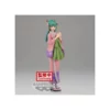 BANPRESTO One Piece - DXF The Grandline Lady Vol. 12 - Figurine Kozuki Hiyori Wano Kuni PRÉCOMMANDE -YUGEN COLLECTIBLES Soldes one piece dxf the grandline lady vol 12 figurine kozuki hiyori wano kuni