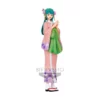 BANPRESTO One Piece - DXF The Grandline Lady Vol. 4 - Figurine Hiyori Wano Kuni -YUGEN COLLECTIBLES Soldes one piece dxf the grandline lady vol 4 figurine hiyori wano kuni