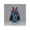 BANPRESTO One Piece - DXF The Grandline Men Wano Kuni Extra - Figurine Denjiro PRÉCOMMANDE -YUGEN COLLECTIBLES Soldes one piece dxf the grandline men wano kuni extra figurine denjiro