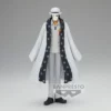 BANPRESTO One Piece - DXF The Grandline Men Wano Kuni Vol. 25 - Figurine Unnamed Members CP0 PRÉCOMMANDE -YUGEN COLLECTIBLES Soldes one piece dxf the grandline men wano kuni vol 25 figurine unnamed members cp0