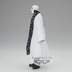 BANPRESTO One Piece - DXF The Grandline Men Wano Kuni Vol. 25 - Figurine Unnamed Members CP0 PRÉCOMMANDE 8 BANPRESTO One Piece - DXF The Grandline Men Wano Kuni Vol. 25 - Figurine Unnamed Members CP0 PRÉCOMMANDE -YUGEN COLLECTIBLES Soldes one piece dxf the grandline men wano kuni vol 25 figurine unnamed members cp0 2