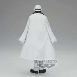 BANPRESTO One Piece - DXF The Grandline Men Wano Kuni Vol. 25 - Figurine Unnamed Members CP0 PRÉCOMMANDE 9 BANPRESTO One Piece - DXF The Grandline Men Wano Kuni Vol. 25 - Figurine Unnamed Members CP0 PRÉCOMMANDE -YUGEN COLLECTIBLES Soldes one piece dxf the grandline men wano kuni vol 25 figurine unnamed members cp0 3