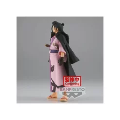 BANPRESTO One Piece - DXF The Grandline Men Wano Kuni Vol. 26 - Figurine Izou PRÉCOMMANDE -YUGEN COLLECTIBLES Soldes one piece dxf the grandline men wano kuni vol 26 figurine izou 1