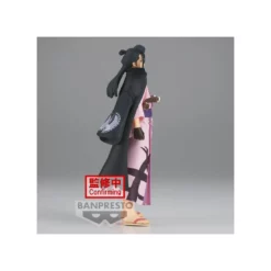 BANPRESTO One Piece - DXF The Grandline Men Wano Kuni Vol. 26 - Figurine Izou PRÉCOMMANDE -YUGEN COLLECTIBLES Soldes one piece dxf the grandline men wano kuni vol 26 figurine izou 2