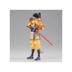 BANPRESTO One Piece - DXF The Grandline Series Wano Kuni Extra - Figurine Kikunojo PRÉCOMMANDE -YUGEN COLLECTIBLES Soldes one piece dxf the grandline series wano kuni extra figurine kikunojo 2
