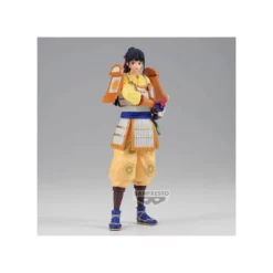 BANPRESTO One Piece - DXF The Grandline Series Wano Kuni Extra - Figurine Kikunojo PRÉCOMMANDE