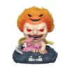 FUNKO One Piece - Figurine Hungry Big Mom POP! Deluxe PRÉCOMMANDE -YUGEN COLLECTIBLES Soldes one piece figurine hungry big mom pop deluxe