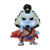 FUNKO One Piece - Figurine Jinbe (chance De Chase) POP! -YUGEN COLLECTIBLES Soldes one piece figurine jinbe chance de chase pop