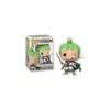 FUNKO One Piece - Figurine Roronoa Zoro POP! 2 FUNKO One Piece - Figurine Roronoa Zoro POP! -YUGEN COLLECTIBLES Soldes one piece figurine roronoa zoro pop