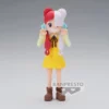 BANPRESTO One Piece Film Red - DXF The Grandline Series - Figurine Uta Child PRÉCOMMANDE -YUGEN COLLECTIBLES Soldes one piece film red dxf the grandline series figurine uta child
