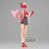 BANPRESTO One Piece: Film Red - DXF The Grandline Series - Figurine Uta PRÉCOMMANDE -YUGEN COLLECTIBLES Soldes one piece film red dxf the grandline series figurine uta2