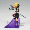 BANPRESTO One Piece Film: Red - Senkozekkei - Figurine Usopp PRÉCOMMANDE -YUGEN COLLECTIBLES Soldes one piece film red senkozekkei figurine usopp