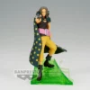 BANPRESTO One Piece Film: Red - Senkozekkei - Figurine Yasopp PRÉCOMMANDE -YUGEN COLLECTIBLES Soldes one piece film red senkozekkei figurine yasopp