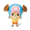 BANPRESTO One Piece - Fluffy Puffy - Figurine Tony Tony Chopper PRÉCOMMANDE -YUGEN COLLECTIBLES Soldes one piece fluffy puffy figurine tony tony chopper