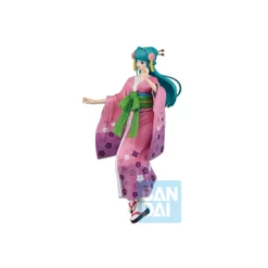 BANPRESTO One Piece - Ichibansho - Figurine Kozuki Hiyori -YUGEN COLLECTIBLES Soldes one piece ichibansho figurine kozuki hiyori 1
