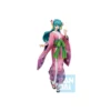 BANPRESTO One Piece - Ichibansho - Figurine Kozuki Hiyori -YUGEN COLLECTIBLES Soldes one piece ichibansho figurine kozuki hiyori