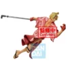 BANPRESTO One Piece - Ichibansho - Figurine Sabo (Full Force) -YUGEN COLLECTIBLES Soldes one piece ichibansho figurine sabo full force
