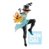 BANPRESTO One Piece - Ichibansho - Figurine Sabo (Great Banquet) -YUGEN COLLECTIBLES Soldes one piece ichibansho figurine sabo great banquet