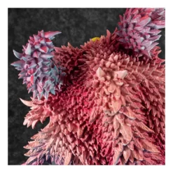 MegaHouse One Piece - Portrait Of Pirates Excellent Model SA-Maximum - Figurine Heavenly Demon Donquixote Doflamingo PRÉCOMMANDE -YUGEN COLLECTIBLES Soldes one piece portrait of pirates excellent model sa maximum figurine heavenly demon donquixote doflamingo 8