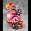 MegaHouse One Piece - Portrait Of Pirates SA Maximum - Figurine Great Pirate Big Mom Charlotte Linlin PRÉCOMMANDE -YUGEN COLLECTIBLES Soldes one piece portrait of pirates figurine great pirate big mom charlotte linlin