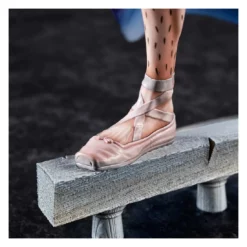 MegaHouse One Piece - Portrait Of Pirates Playback Memories - Figurine Mr. 2 Bon Clay PRÉCOMMANDE -YUGEN COLLECTIBLES Soldes one piece portrait of pirates playback memories figurine mr 2 bon clay 7