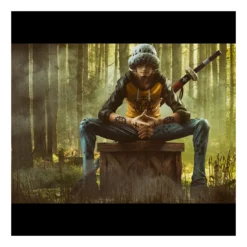 MegaHouse One Piece - Portrait Of Pirates Playback Memories - Figurine Trafalgar Law PRÉCOMMANDE -YUGEN COLLECTIBLES Soldes one piece portrait of pirates playback memories trafalgar law 2